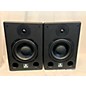 Used Used Quested S8R PAIR Powered Monitor thumbnail