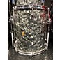 Used Ludwig 1962 No. 980 Super Classic Drum Kit