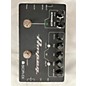 Used Ampeg SCR-DI Bass Preamp thumbnail