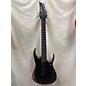 Used Ibanez RGDR4327 Prestige 7 String Solid Body Electric Guitar thumbnail