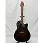 Used Applause Ae44iivv Acoustic Electric Guitar thumbnail