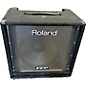 Used Roland Db-700 Bass Combo Amp thumbnail