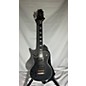 Used Sawtooth Les Paul Electric Guitar thumbnail