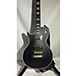 Used Sawtooth Les Paul Electric Guitar