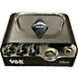 Used VOX MV50 Clean Guitar Amp Head thumbnail