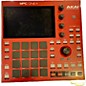 Used Akai Professional Mpc One Plus DJ Controller thumbnail
