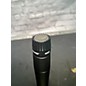 Used Shure 2020 SM57LC Dynamic Microphone thumbnail