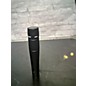 Used Shure 2020 SM57LC Dynamic Microphone