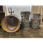 Used PDP by DW CX SERIES MAPLE Drum Kit thumbnail