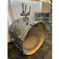 Used PDP by DW CX SERIES MAPLE Drum Kit