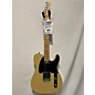 Used Fender American Special Telecaster Solid Body Electric Guitar thumbnail