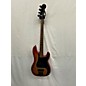 Used Squier 2022 Contemporary Active Precision Bass PH Electric Bass Guitar thumbnail