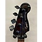 Used Squier 2022 Contemporary Active Precision Bass PH Electric Bass Guitar