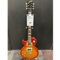Used Gibson LPR9 1959 Les Paul Reissue Lefty Electric Guitar thumbnail