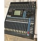 Used Yamaha 01V96 Digital Mixer thumbnail