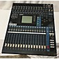 Used Yamaha 01V96 Digital Mixer