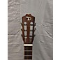 Used Dean CFSS GN Acoustic Guitar thumbnail