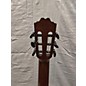 Used Dean CFSS GN Acoustic Guitar