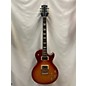 Used Gibson Les Paul Standard AA Figured Top 50's Solid Body Electric Guitar