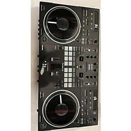 Used Pioneer DJ Used 2021 Pioneer DJ DDJ-REV7 DJ Controller