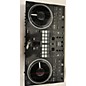 Used Pioneer DJ 2021 DDJ-REV7 DJ Controller thumbnail
