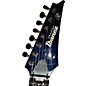 Used Ibanez RG2027XL Solid Body Electric Guitar