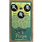 Used EarthQuaker Devices FLUMES Effect Pedal thumbnail