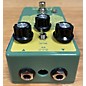 Used EarthQuaker Devices FLUMES Effect Pedal