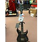 Used Schecter Guitar Research Hellraiser C1 Hybrid Solid Body Electric Guitar thumbnail