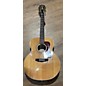 Used Guild 1994 F30-12 12 String Acoustic Guitar thumbnail