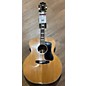 Used Guild 1973 F-50R Acoustic Guitar thumbnail