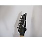 Used Ibanez RG421 Solid Body Electric Guitar