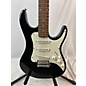 Used AXL Strat Style Solid Body Electric Guitar
