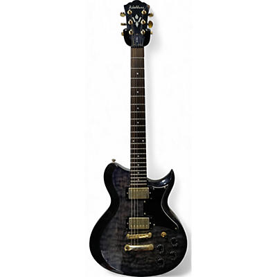 WASHBURN WI64 electric guitars for sale in USA | guitar-list WASHBURN WI64 electric guitars for sale in USA | guitar-list