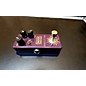 Used MXR Duke Of Tone Effect Pedal