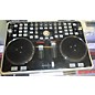 Used Used VERTAX VCI 300 DJ Controller thumbnail