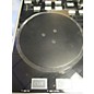 Used Used VERTAX VCI 300 DJ Controller