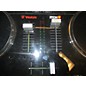 Used Used VERTAX VCI 300 DJ Controller