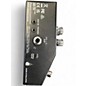 Used BOSS IR-200 Guitar Preamp