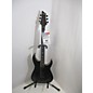 Used Schecter Guitar Research C1 S HT SLS Elite Evil Twin Solid Body Electric Guitar thumbnail