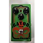 Used Mojo Hand FX Bayou Trem Effect Pedal thumbnail