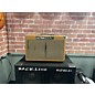 Used Ultrasound AG 30 Acoustic Guitar Combo Amp thumbnail