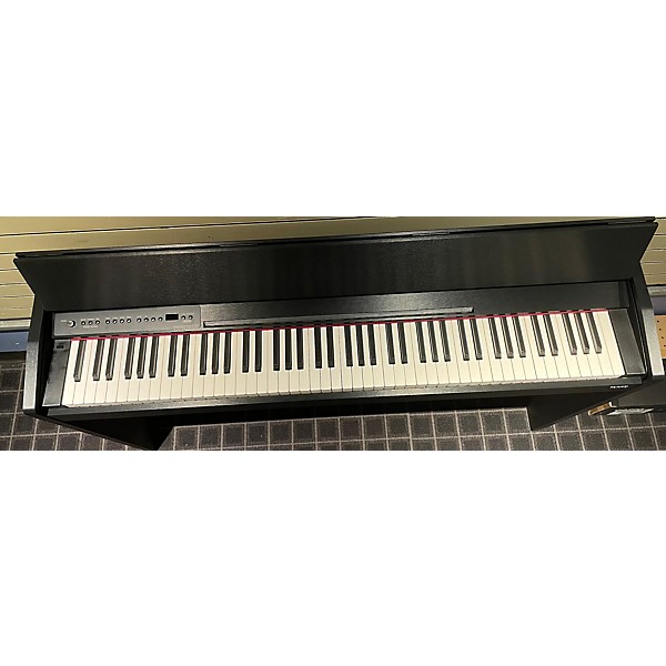 Used Roland F110SB Digital Piano