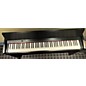 Used Roland F110SB Digital Piano