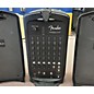 Used Fender Passport Event Series 2 Sound Package thumbnail