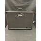 Used Peavey VYPYR X1 Guitar Combo Amp thumbnail