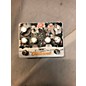 Used Used Oneder Onederwall Effect Pedal thumbnail