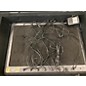 Used SKB PS-8 Pedal Board