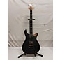 Used PRS McCarty 594 Solid Body Electric Guitar thumbnail