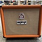 Used Orange Amplifiers CRUSH ACOUSTIC 30 Acoustic Guitar Combo Amp thumbnail